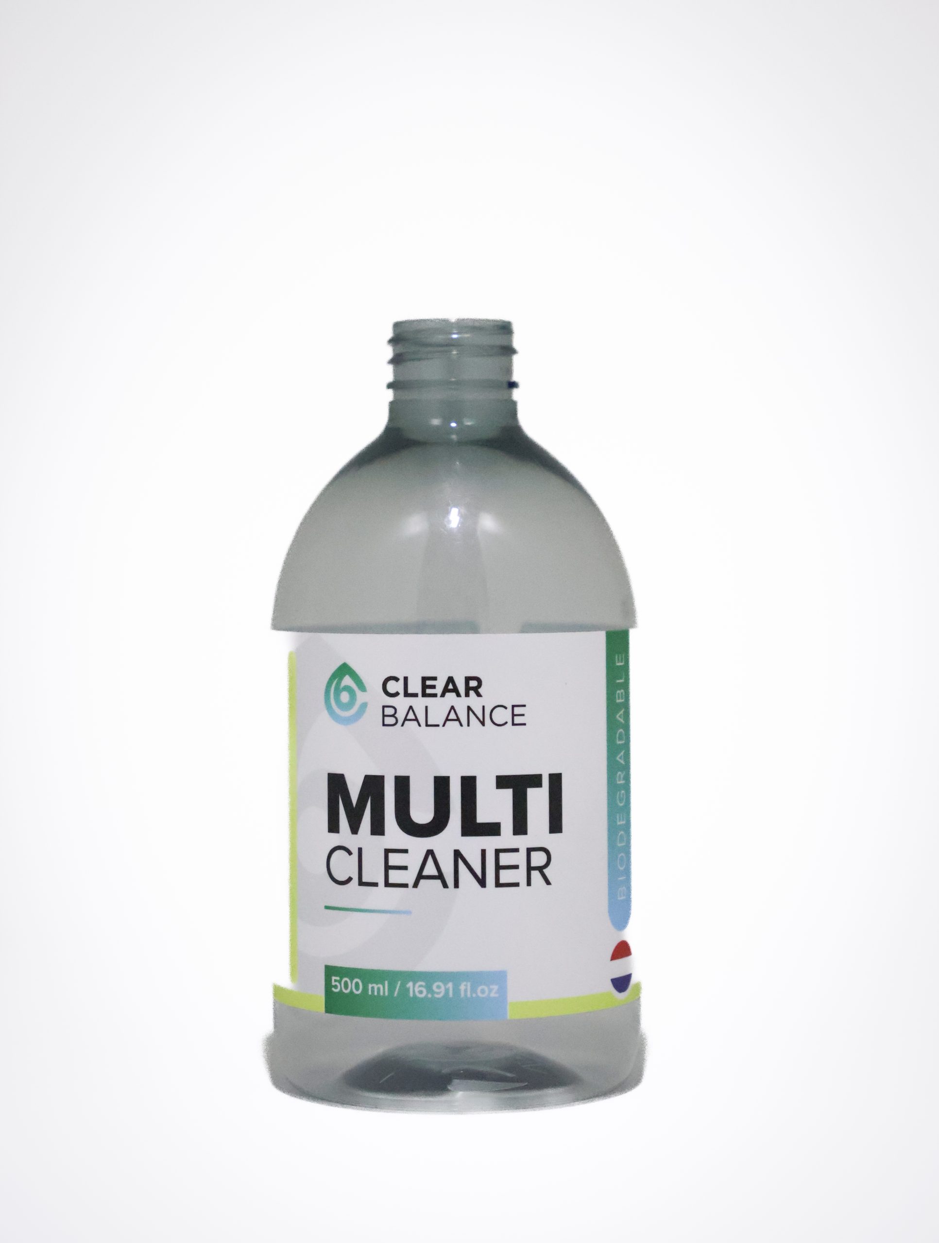 Multi Cleaner (Fles)