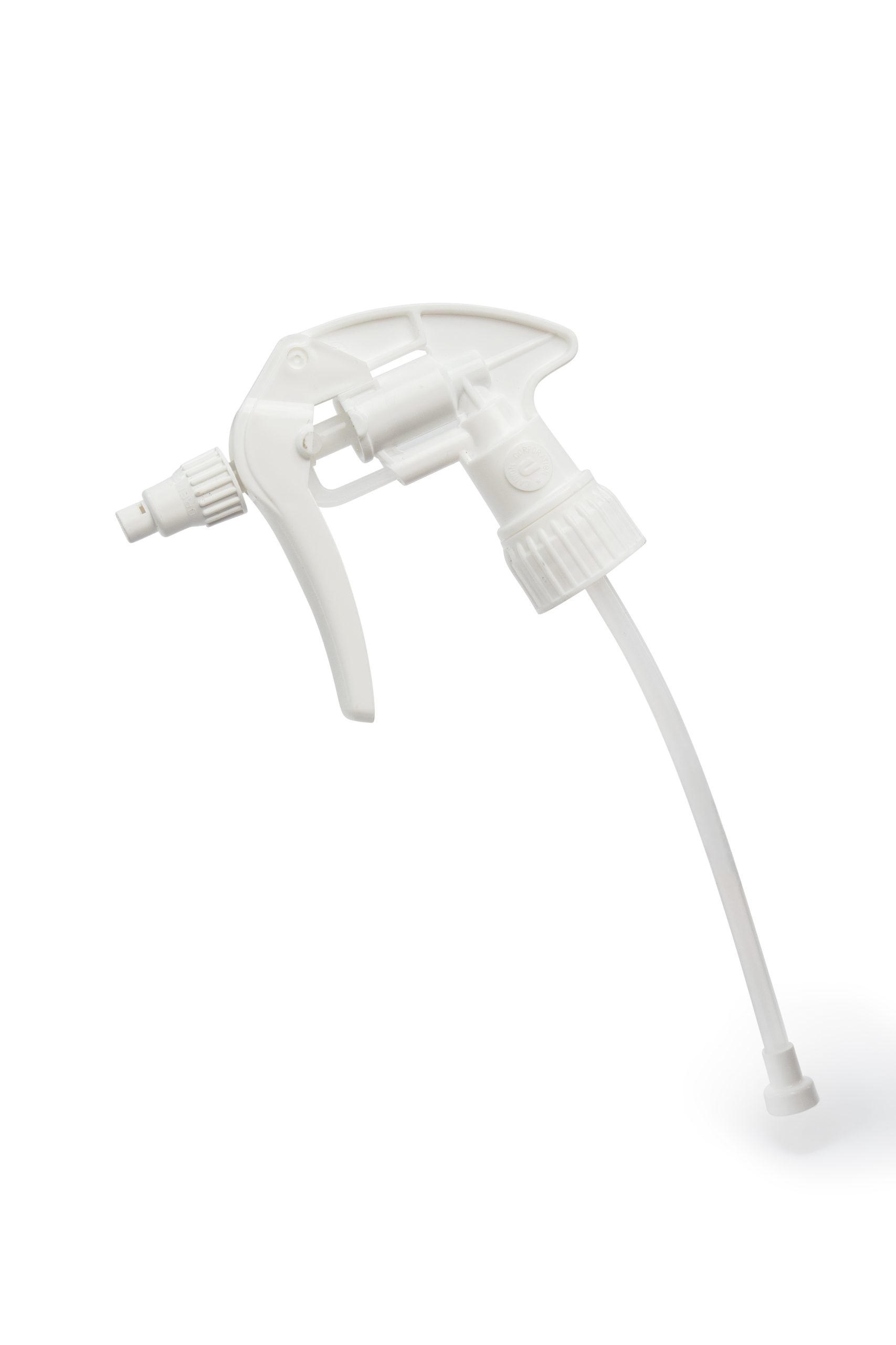 Foam Trigger Wit