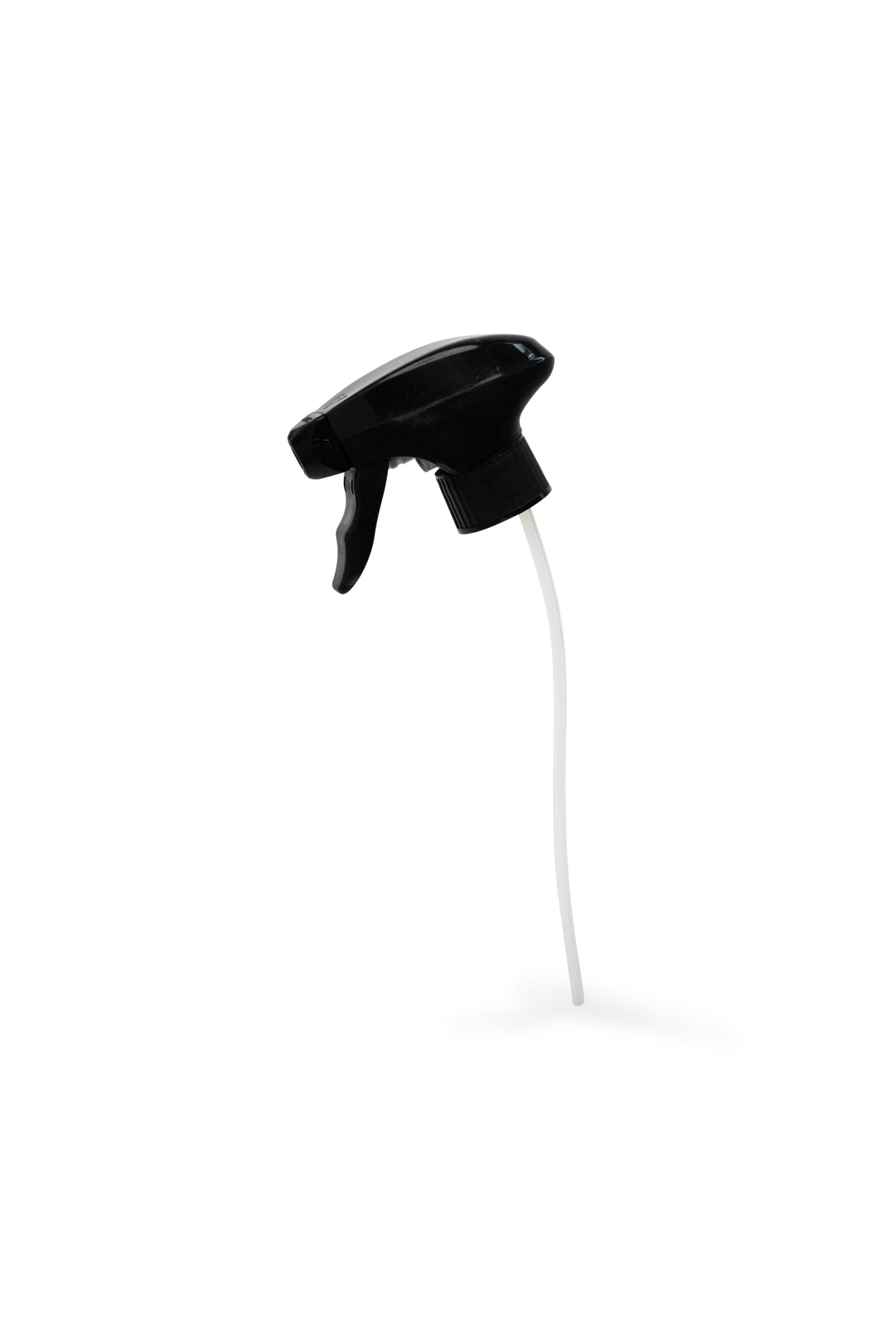 Spray Trigger Roomspray