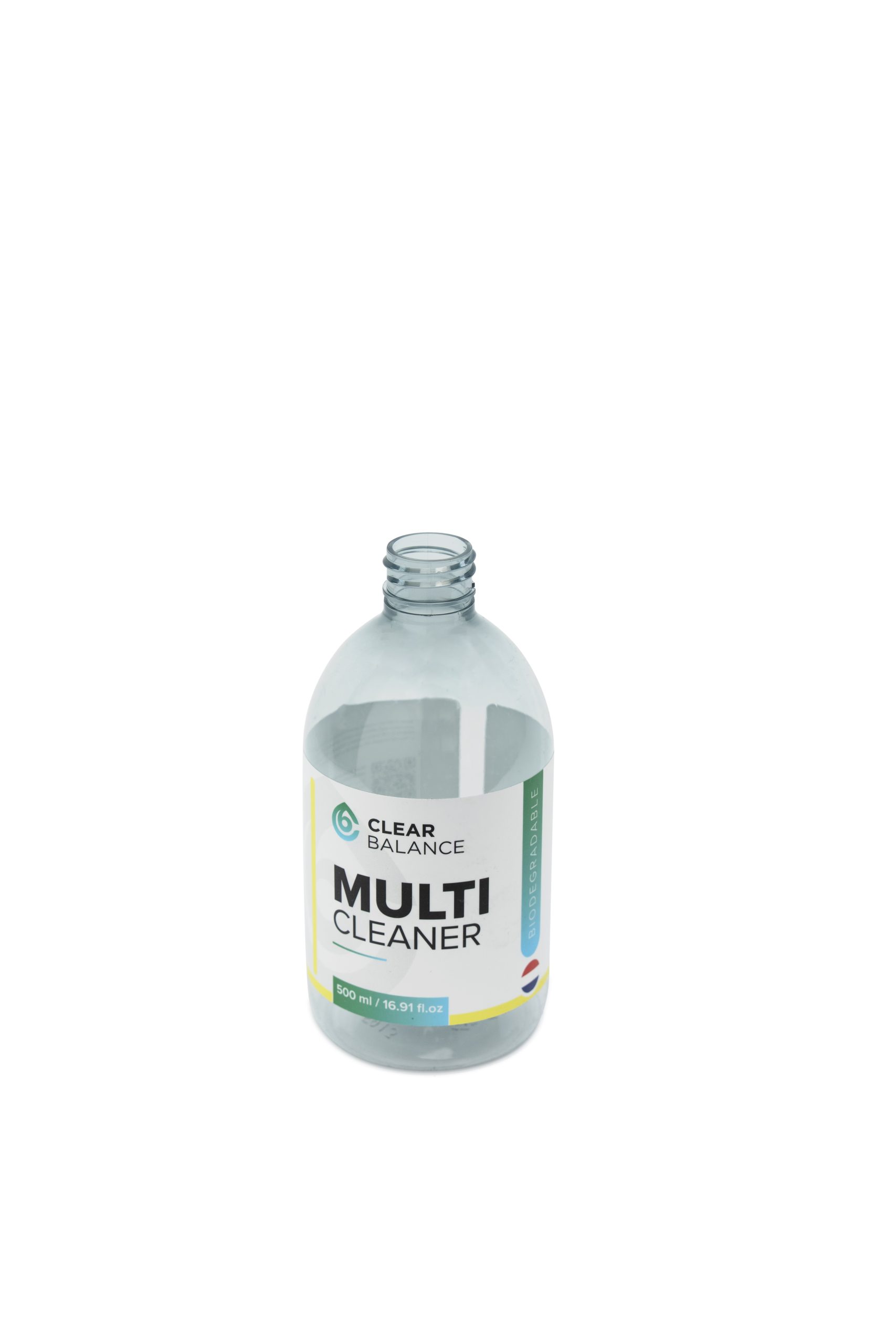 Multi Cleaner (Fles)